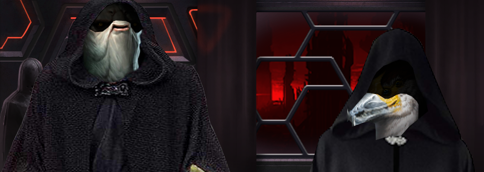 The Dark Lords.png